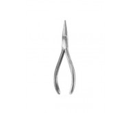 Pliers For Orthoontics